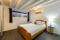 Property photo of 24 Hillview Crescent Whitfield QLD 4870