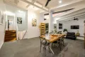 Property photo of 24 Hillview Crescent Whitfield QLD 4870
