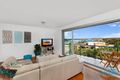 Property photo of 6/8-10 Deeban Walk Cronulla NSW 2230