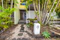 Property photo of 25 Paddington Terrace Douglas QLD 4814