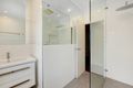 Property photo of 25 Paddington Terrace Douglas QLD 4814