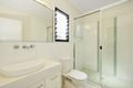 Property photo of 25 Paddington Terrace Douglas QLD 4814