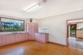 Property photo of 127 North Boundary Road Hamilton VIC 3300