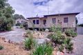 Property photo of 15 Kelly Street Clare SA 5453