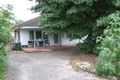 Property photo of 37 Railway Parade Warrimoo NSW 2774