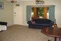 Property photo of 37 Railway Parade Warrimoo NSW 2774