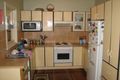 Property photo of 37 Railway Parade Warrimoo NSW 2774
