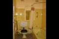 Property photo of 37 Railway Parade Warrimoo NSW 2774