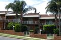 Property photo of 13 Roach Street Arncliffe NSW 2205