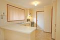 Property photo of 65 Garnet Street Niddrie VIC 3042