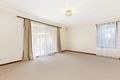 Property photo of 4 Stirrup Court Salisbury Plain SA 5109
