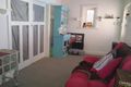 Property photo of 1/14A Miller Street Glenelg East SA 5045