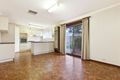 Property photo of 4 Stirrup Court Salisbury Plain SA 5109