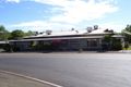 Property photo of 1 Dawson Street Taroom QLD 4420