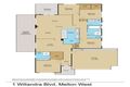 Property photo of 1 Willandra Boulevard Harkness VIC 3337