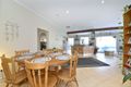 Property photo of 8 Dumbarton Loop Kinross WA 6028