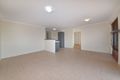 Property photo of 7 Tumut Place Merriwa WA 6030