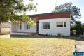Property photo of 124 Gerard Street East Cannington WA 6107