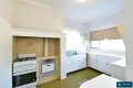 Property photo of 124 Gerard Street East Cannington WA 6107