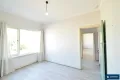 Property photo of 124 Gerard Street East Cannington WA 6107