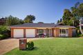 Property photo of 34 Carter Road Menai NSW 2234