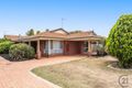 Property photo of 19A Tamarisk Drive Halls Head WA 6210