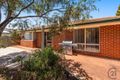 Property photo of 19A Tamarisk Drive Halls Head WA 6210