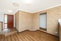 Property photo of 19A Tamarisk Drive Halls Head WA 6210