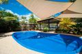 Property photo of 111 Gloucester Avenue Hideaway Bay QLD 4800