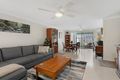 Property photo of 88/38 Murev Way Carrara QLD 4211