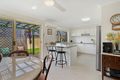 Property photo of 88/38 Murev Way Carrara QLD 4211