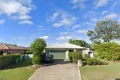 Property photo of 18 Sheperd Circuit Kirwan QLD 4817