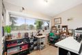 Property photo of 3 Baronet Street Goolwa SA 5214