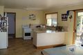 Property photo of 7 White Court Eagle Point VIC 3878