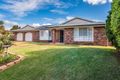 Property photo of 7 Ashley Court Wellington Point QLD 4160