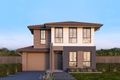 Property photo of 13 Byron Road Leppington NSW 2179