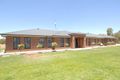 Property photo of 36 Carew Street Deniliquin NSW 2710
