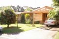 Property photo of 27 Pinnacle Drive Rawson VIC 3825