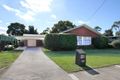 Property photo of 35 Inglis Street Sale VIC 3850