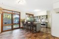 Property photo of 35 Inglis Street Sale VIC 3850