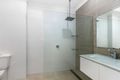 Property photo of 35 Inglis Street Sale VIC 3850