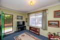 Property photo of 2/20 Taree Street Tuncurry NSW 2428