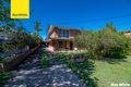 Property photo of 2/20 Taree Street Tuncurry NSW 2428