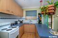 Property photo of 2/20 Taree Street Tuncurry NSW 2428