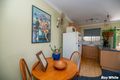Property photo of 2/20 Taree Street Tuncurry NSW 2428