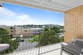 Property photo of 5/29 Barlow Street Clayfield QLD 4011