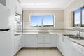 Property photo of 5/29 Barlow Street Clayfield QLD 4011
