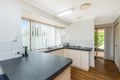 Property photo of 19A Tamarisk Drive Halls Head WA 6210