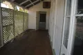 Property photo of 51 Acacia Barcaldine QLD 4725