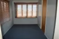 Property photo of 51 Acacia Barcaldine QLD 4725